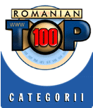 Top100